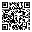 Scannable QR Code Link for 3326 Southgreen Road property details