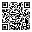 Scannable QR Code Link for 3310 N Leisure World Boulevard, Unit 6-611 property details