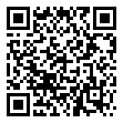 Scannable QR Code Link for 2013 Rudy Serra Drive, Unit 2D property details