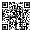 Scannable QR Code Link for 5101 Linden Heights Avenue property details