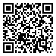 Scannable QR Code Link for 1310 Midwood Place property details