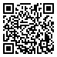 Scannable QR Code Link for 6652 Prestwick Drive property details