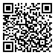 Scannable QR Code Link for 1348 Silverthorne Road property details