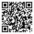 Scannable QR Code Link for 2524 Sycamore Avenue property details