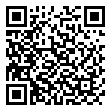 Scannable QR Code Link for 1202 Patuxent Greens Drive property details