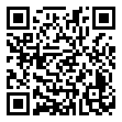Scannable QR Code Link for 2006 Union Hill Road property details