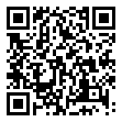 Scannable QR Code Link for 9623 Fagan Drive property details