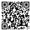 Scannable QR Code Link for 3510 Bellflower Lane property details