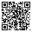 Scannable QR Code Link for 145 Spring Valley Road property details