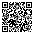 Scannable QR Code Link for 588 Felix Court property details