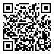 Scannable QR Code Link for 17 Caravan Court property details