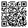 Scannable QR Code Link for 209 Nob Hill Way property details