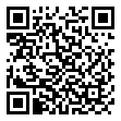 Scannable QR Code Link for 1090 Cameron Road property details