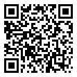 Scannable QR Code Link for 4218 Applegate Lane, Unit 9 property details