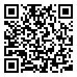 Scannable QR Code Link for 7111 Woodmont Avenue, Unit 316 property details