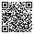 Scannable QR Code Link for 280 Brock Bridge Road property details