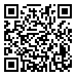 Scannable QR Code Link for 5225 Pooks Hill Road, Unit 226S property details