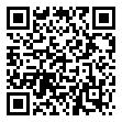 Scannable QR Code Link for 2070 Hinshaw Drive property details