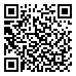 Scannable QR Code Link for 745 Quarry Road property details