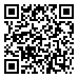 Scannable QR Code Link for 1324 College Hill Drive property details