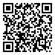 Scannable QR Code Link for 103 W Miner Street property details