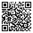 Scannable QR Code Link for 5919 Winner Avenue property details