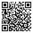 Scannable QR Code Link for 10303 Maracaibo Mews property details