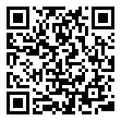 Scannable QR Code Link for 3523 Hamlet Place, Unit 501 property details