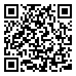 Scannable QR Code Link for 935 Silver Lake Road property details