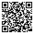 Scannable QR Code Link for 4 Silver Fox Court property details