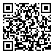 Scannable QR Code Link for 708 Webb Street property details