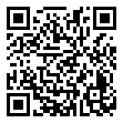 Scannable QR Code Link for 1071 Country Club Road property details