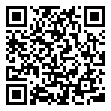 Scannable QR Code Link for 9525 Seascape Lane, Unit 5 property details