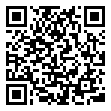 Scannable QR Code Link for 246 Mohegan Drive property details