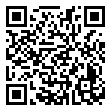 Scannable QR Code Link for 466 Cedar Street property details