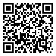 Scannable QR Code Link for 7523 Old Receiver Road property details