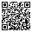 Scannable QR Code Link for 6424 Whitwell Court property details