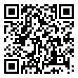 Scannable QR Code Link for 320 S Pulaski Street property details