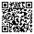 Scannable QR Code Link for 112 Kendrick Place, Unit 112-34 property details
