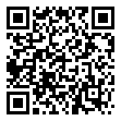 Scannable QR Code Link for 401 Russell Avenue property details