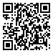 Scannable QR Code Link for 311 Carolee Circle property details