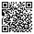 Scannable QR Code Link for 11 Pine Tree Drive property details