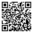 Scannable QR Code Link for 7523 Brenish Drive property details