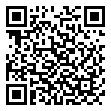 Scannable QR Code Link for 1105 Bluebird Court E property details