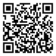 Scannable QR Code Link for 379 Dublin Drive property details