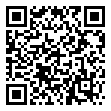 Scannable QR Code Link for 140 Boundary Avenue property details