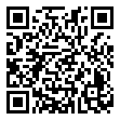Scannable QR Code Link for 4308 Alton Street property details