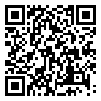 Scannable QR Code Link for 5600 Middle Ridge Road property details