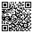 Scannable QR Code Link for 1142 Park Drive property details