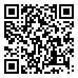 Scannable QR Code Link for 59 Merino Court property details